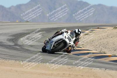 media/Oct-04-2025-CVMA (Sat) [[408bcdd6e4]]/Race 11-Formula 2-CVMA Hooligans-American Thunder/